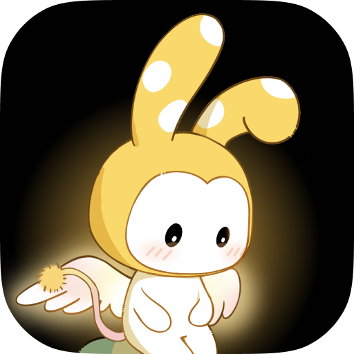 产品Logo